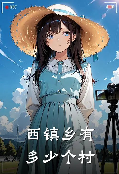 西镇乡有多少个村