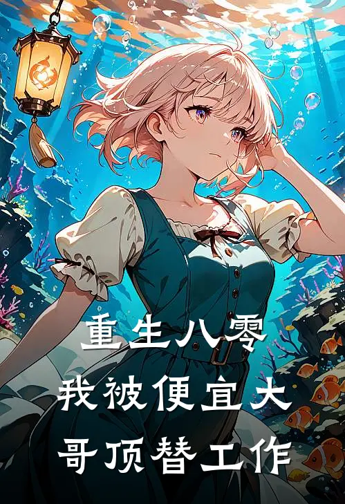 重生八零，我被便宜大哥顶替工作