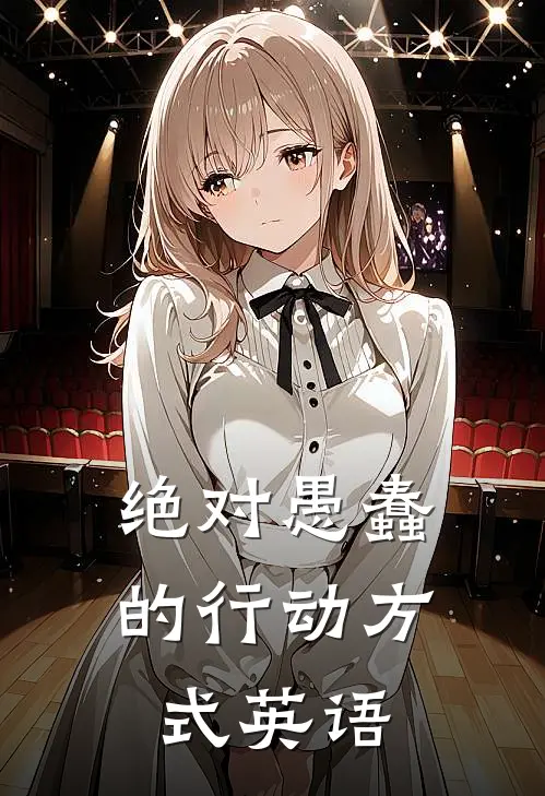 绝对愚蠢的行动方式英语