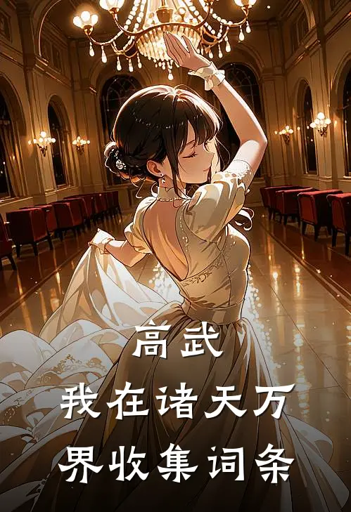 高武：我在诸天万界收集词条萧云林悦最新热门小说_高武：我在诸天万界收集词条全本在线阅读