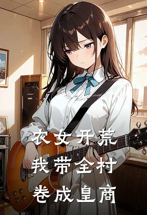 农女开荒：我带全村卷成皇商牟晓禾田悦完整版小说_最新章节列表农女开荒：我带全村卷成皇商(牟晓禾田悦)