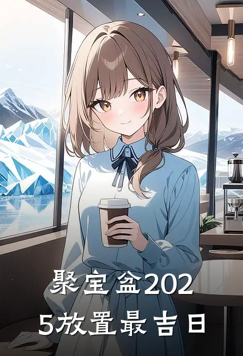 聚宝盆2025放置最吉日