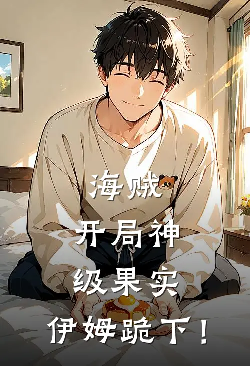 海贼：开局神级果实，伊姆跪下！泽法萨卡斯基小说推荐完本_热门小说大全海贼：开局神级果实，伊姆跪下！(泽法萨卡斯基)