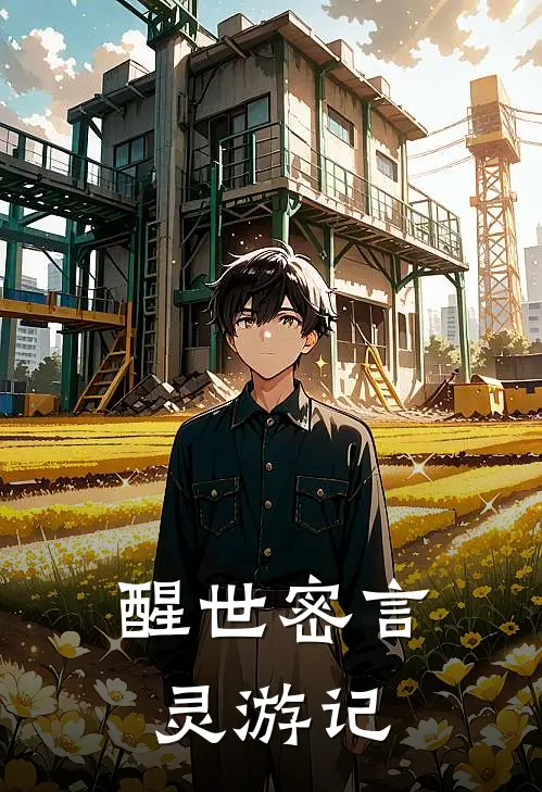 秦始皇欧阳米果（秦始皇欧阳米果）小说目录列表阅读-秦始皇欧阳米果最新阅读