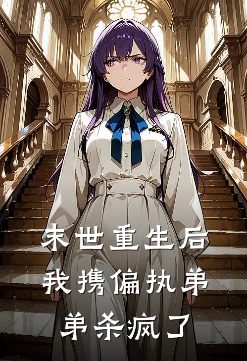 夏凝宋简泊（夏凝宋简泊）小说目录列表阅读-夏凝宋简泊最新阅读