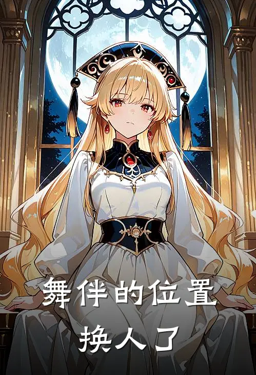 舞伴的位置，换人了(江莱沈嘉木)在线免费小说_完整版免费小说舞伴的位置，换人了(江莱沈嘉木)