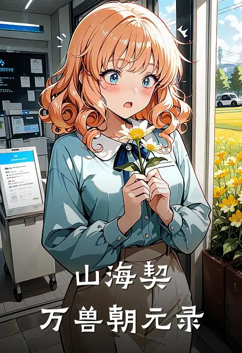 山海契：万兽朝元录