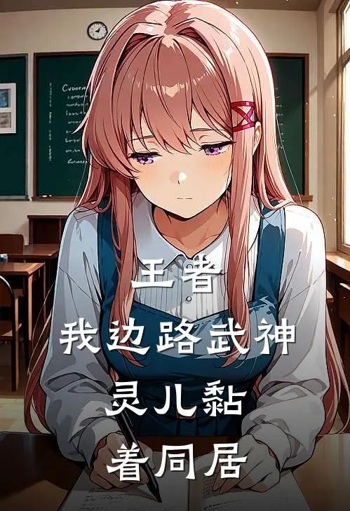 王者：我边路武神，灵儿黏着同居武娇马超最新热门小说_免费小说全文阅读王者：我边路武神，灵儿黏着同居(武娇马超)