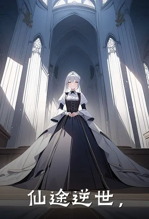 仙途逆世，林羽赵凌峰最新完本小说_免费小说大全仙途逆世，(林羽赵凌峰)