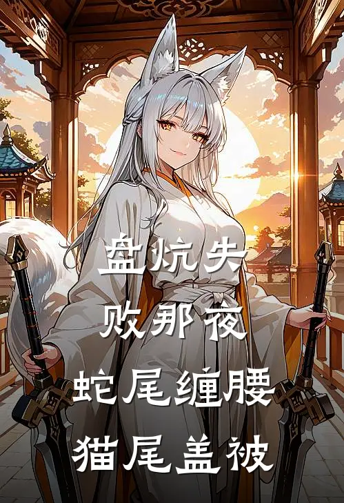 盘炕失败那夜，蛇尾缠腰猫尾盖被