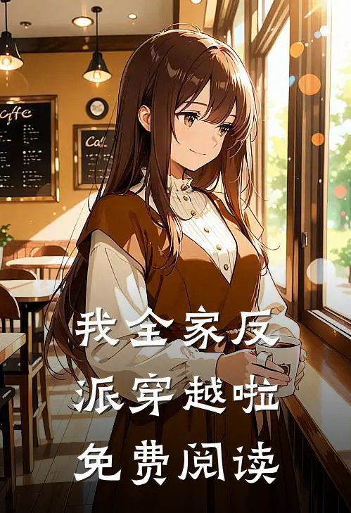 我全家反派穿越啦免费阅读