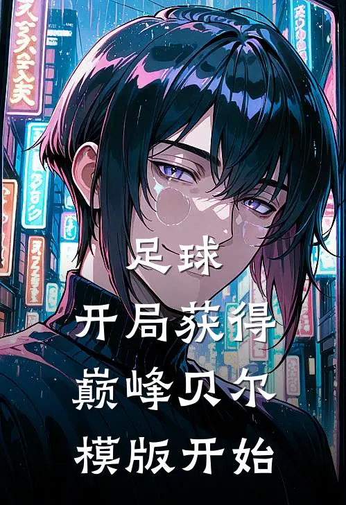 足球：开局获得巅峰贝尔模版开始叶风威廉姆斯最新完结小说推荐_全集免费小说足球：开局获得巅峰贝尔模版开始叶风威廉姆斯