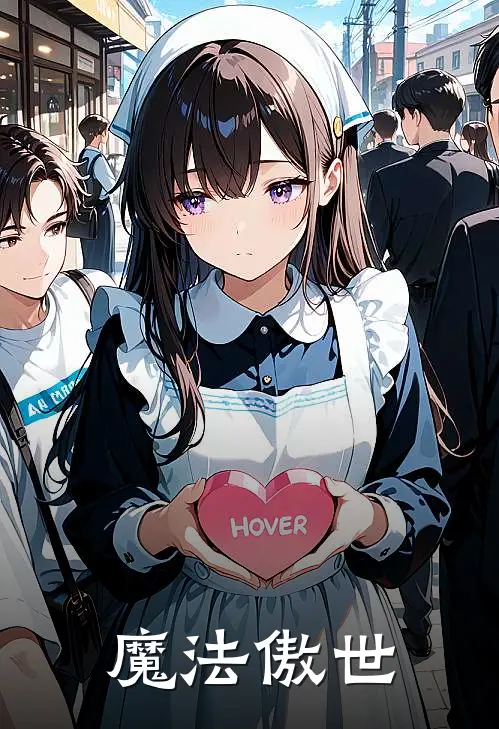 魔法傲世(萧逸萧灵)全文阅读免费全集_完结小说魔法傲世萧逸萧灵