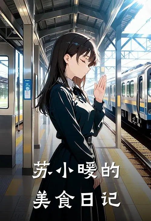 苏小暖的美食日记(苏小暖小暖)阅读免费小说_完本热门小说苏小暖的美食日记苏小暖小暖