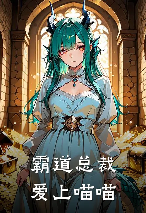 霸道总裁爱上喵喵顾城林喵喵免费小说笔趣阁_完结小说免费阅读霸道总裁爱上喵喵顾城林喵喵