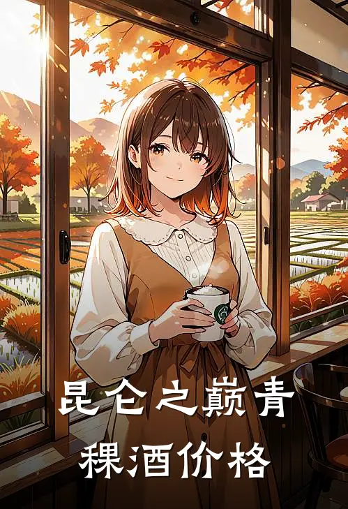 昆仑之巅青稞酒价格