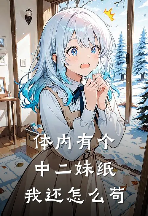 体内有个中二妹纸，我还怎么苟