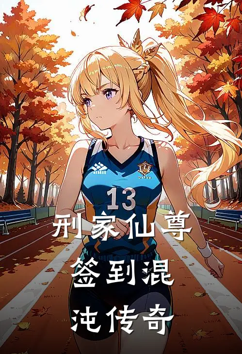 刑家仙尊：签到混沌传奇(刑羽灵月)在线免费小说_免费阅读全文刑家仙尊：签到混沌传奇(刑羽灵月)