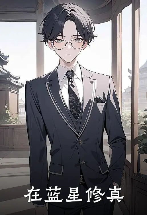 在蓝星修真(岳风曹若宁)完结版小说_最新全本小说在蓝星修真岳风曹若宁
