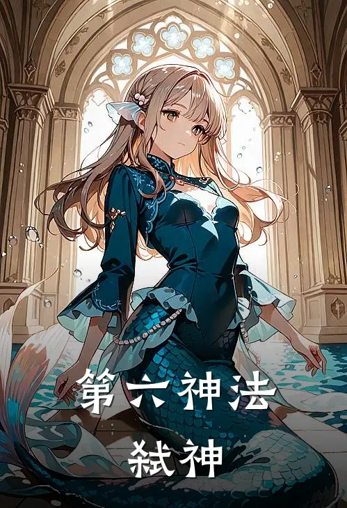 第六神法：弑神