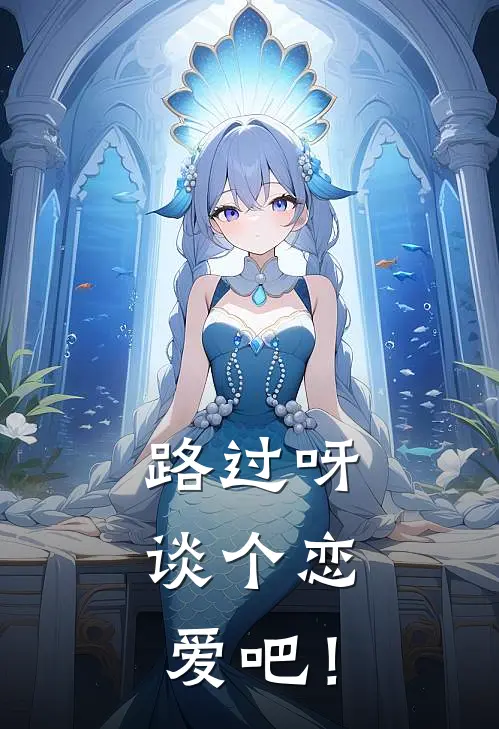 林青瑶林青沐《路过呀，谈个恋爱吧！》_《路过呀，谈个恋爱吧！》最新章节在线阅读