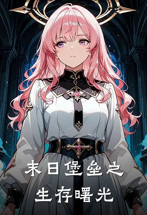 末日堡垒之生存曙光