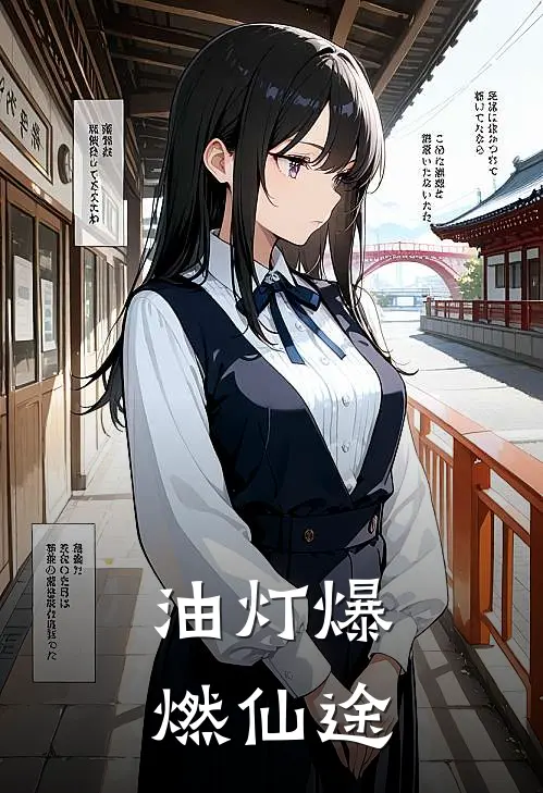 油灯爆燃仙途（乞寒欧阳）全文免费阅读无弹窗大结局_油灯爆燃仙途最新章节列表_笔趣阁（乞寒欧阳）