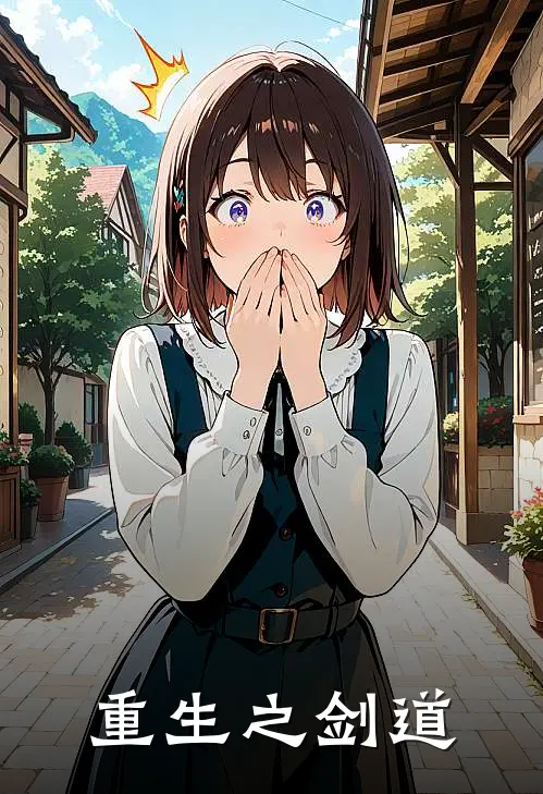 林墨苏雨柔(重生之剑道)全本免费在线阅读_林墨苏雨柔全集在线阅读