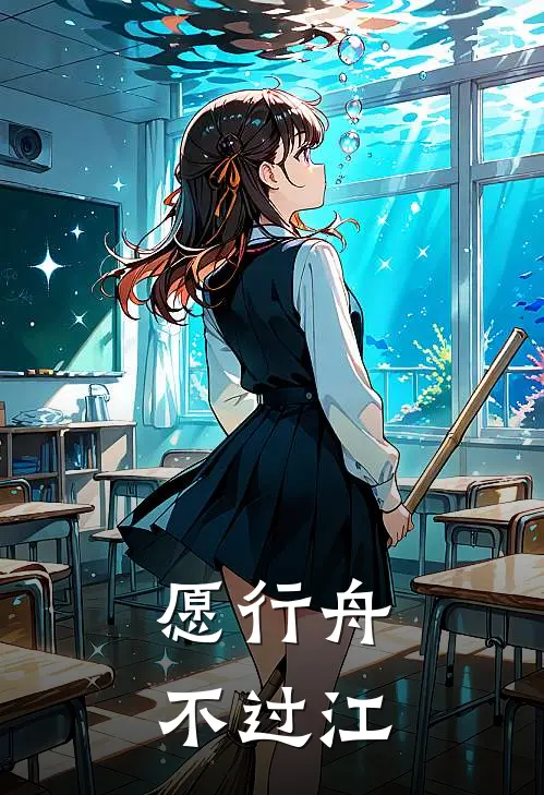 孟行舟江时愿愿行舟不过江全文免费阅读_孟行舟江时愿完整版免费阅读