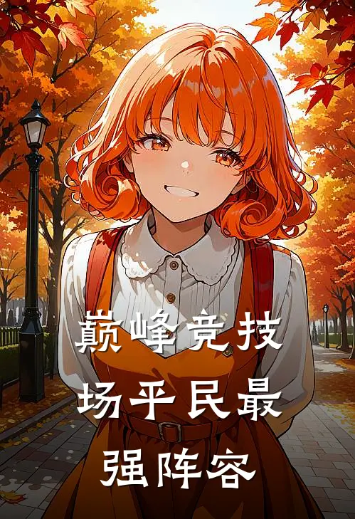 巅峰竞技场平民最强阵容