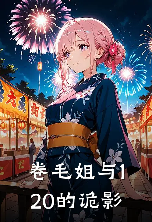 卷毛姐与120的诡影(卷毛姐卷毛姐)热门小说_《卷毛姐与120的诡影》最新章节在线阅读