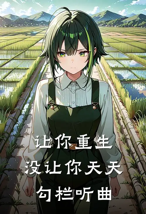 让你重生，没让你天天勾栏听曲(萧辰沈凌霜)热门小说在线阅读_热门小说让你重生，没让你天天勾栏听曲(萧辰沈凌霜)