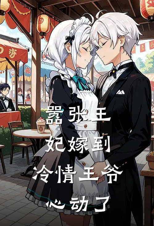 嚣张王妃嫁到，冷情王爷心动了(乔乐萧彻)已完结小说_小说免费阅读嚣张王妃嫁到，冷情王爷心动了乔乐萧彻