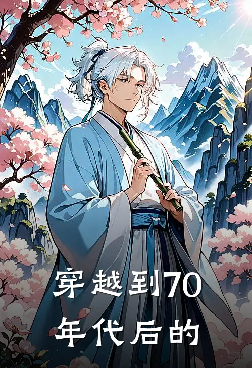 穿越到70年代后的