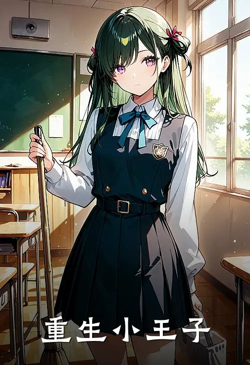 重生小王子寒东寒月热门小说阅读_好看的小说推荐完结重生小王子寒东寒月