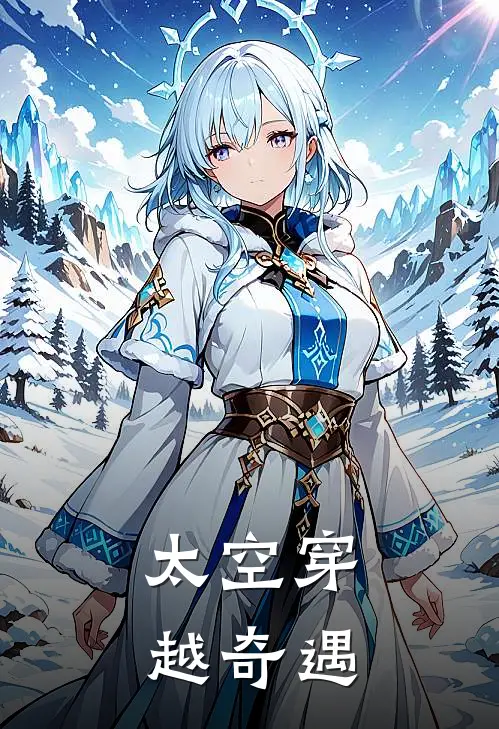 太空穿越奇遇张东阳翠莲最新好看小说_免费小说太空穿越奇遇(张东阳翠莲)