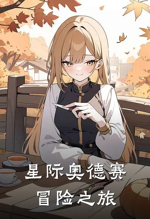 星际奥德赛：冒险之旅(林宇艾丽西亚)网络热门小说_最新章节列表星际奥德赛：冒险之旅(林宇艾丽西亚)