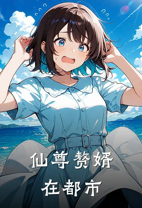 林羽林羽(仙尊赘婿在都市)全本阅读_林羽林羽最新热门小说