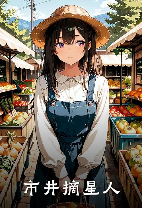 市井摘星人李云张伟最新好看小说推荐_完本小说免费市井摘星人(李云张伟)