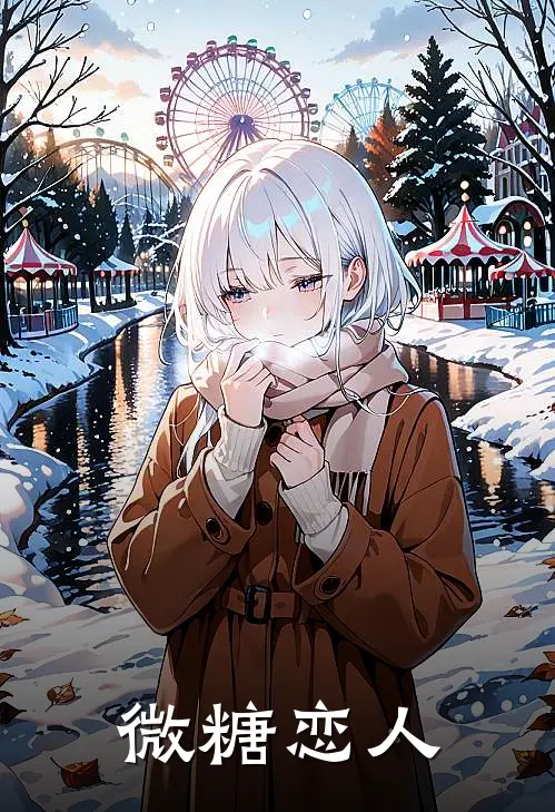 微糖恋人苏锐李萌萌免费小说全本阅读_小说免费完结微糖恋人苏锐李萌萌