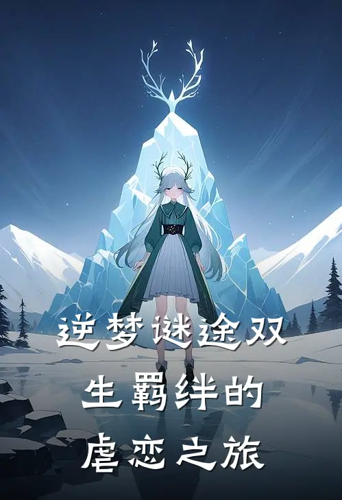 林羽苏然(逆梦谜途双生羁绊的虐恋之旅)全集阅读_《逆梦谜途双生羁绊的虐恋之旅》全文免费阅读