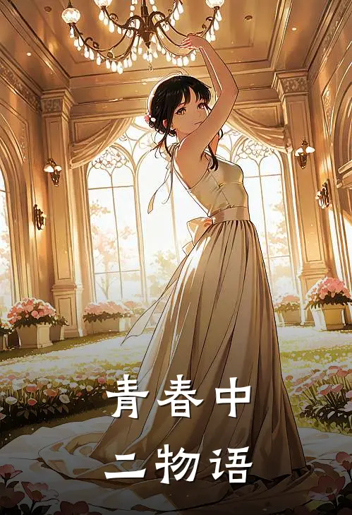 青春中二物语
