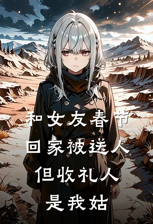 和女友春节回家被送人，但收礼人是我姑