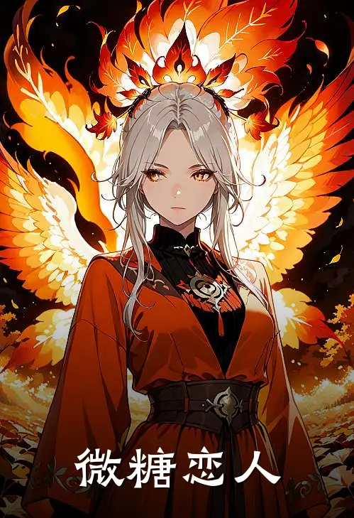 微糖恋人(苏锐李萌萌)小说完整版_完结好看小说微糖恋人苏锐李萌萌