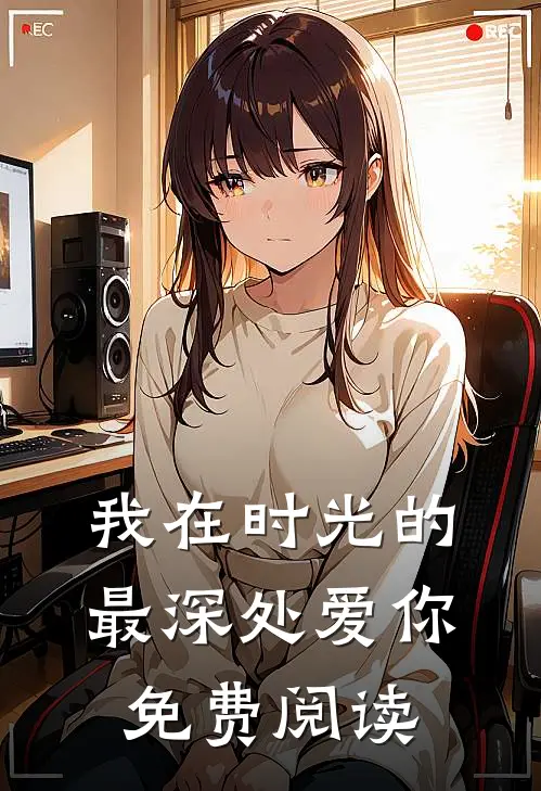 我在时光的最深处爱你免费阅读