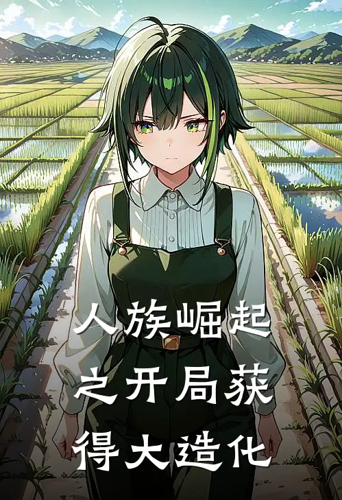 人族崛起之开局获得大造化陈不凡林清雪完结版小说阅读_完整版小说免费阅读人族崛起之开局获得大造化(陈不凡林清雪)