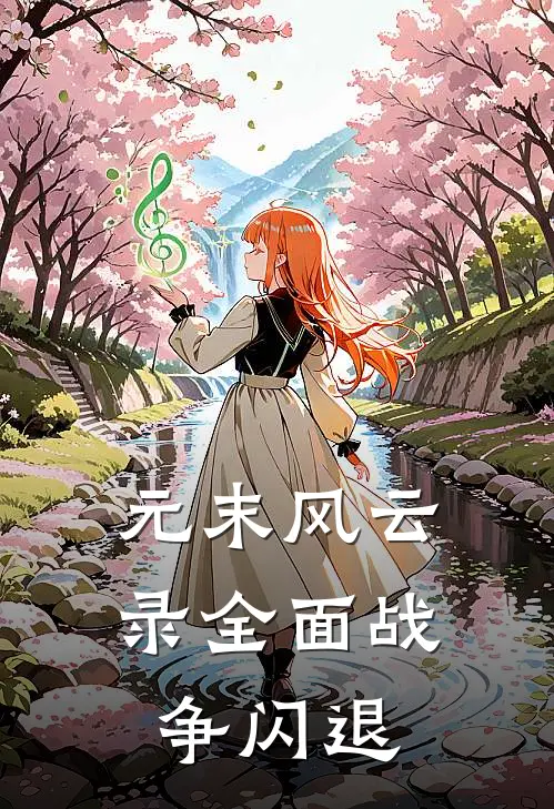 元末风云录全面战争 闪退