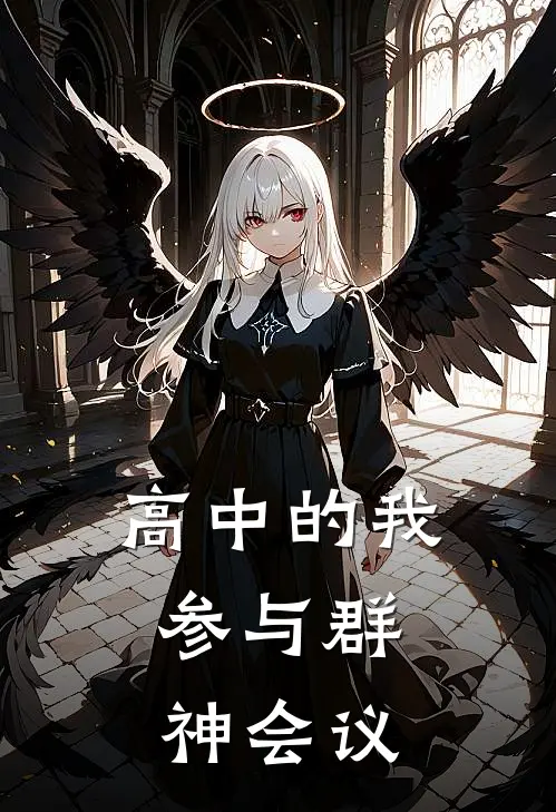 高中的我，参与群神会议林此默洛云澄热门小说阅读_免费完结小说高中的我，参与群神会议林此默洛云澄