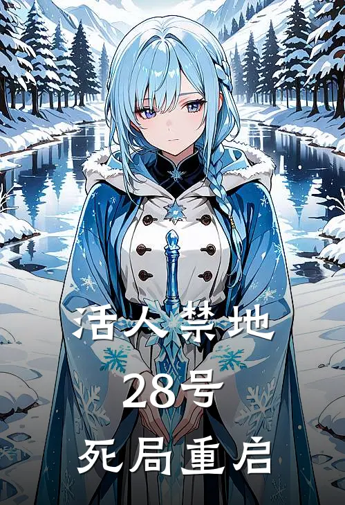 林九苏青禾(活人禁地28号：死局重启)全章节在线阅读_(活人禁地28号：死局重启)全本在线阅读