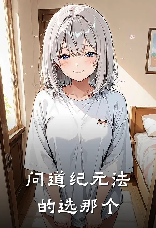 问道纪元法的选那个